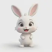 属兔的今年多大的年龄表2025：75年属兔的今年多大了