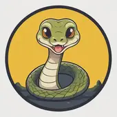 属蛇的人性格是什么样子的呢