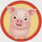 71年的属猪人2025年的运程：1971年属猪今年运势