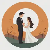 02年属马的跟什么属相最配婚姻