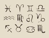 2023年是什么年什么命，2023年是什么年