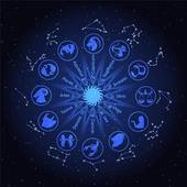 狮子座昨天的运势如何