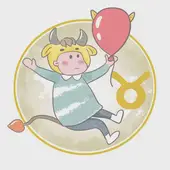 2025年星座运势全解析：精准预测财富与感情