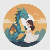 属龙和什么属相最配婚姻最好