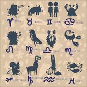 什么八字的女人能掌权，什么样八字的女人旺夫