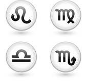 巨蟹男喜欢双鱼女细节（介绍为何巨蟹男如此钟爱细腻的双鱼女）