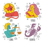 属龙与属龙相配怎么样（龙龙配天作之合）