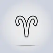 白羊座未来15天运势详解：职场财运全解析