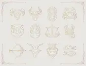 1965属蛇的大忌颜色是什么，1965属蛇的幸运颜色