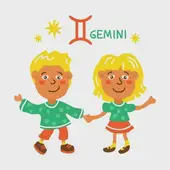 今日财神方位精准查询：吉时方位提升财运