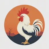 93年属鸡配什么属相最好呢