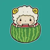 白羊座出生日期解析：3月21日到4月19日揭秘