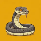 属蛇人59岁难逃大难的真相