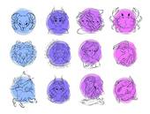 算命免费财运 算命先生免费算出一生财运