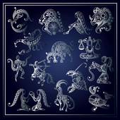 婚姻配对原生家庭重要吗 嫁人千万不能嫁这8种家庭