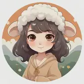 属羊的人几月出生最好女孩子：属羊九月出生的女人命