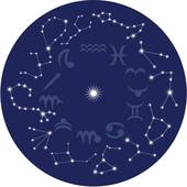 算婚姻八字紫薇斗数哪个准 免费紫薇命盘详解