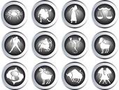 农历算八字合婚免费 最准的免费八字合婚免费