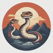 1977年属蛇的未来十年怎么样