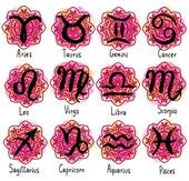 双子座的内心有多强大（探秘变幻莫测的星座背后的坚韧力量）