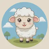 属羊的今年多少岁1955年出生，属羊的1955今年多大了