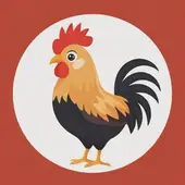 属鸡的年份表及年龄2025