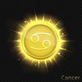 今日运势每日解析：免费一签精准预测