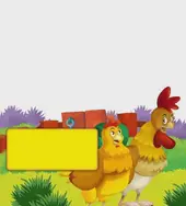 属鸡今日打牌方位解析：坐哪门财运最旺