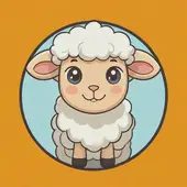 属羊是几几年的分别是多少岁