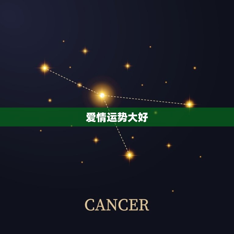 ָ