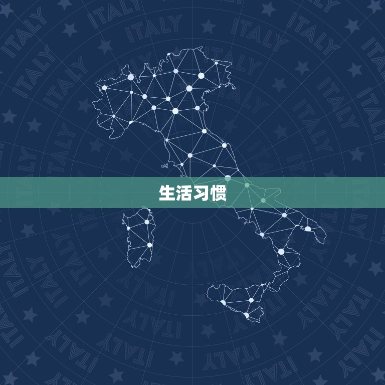 如何选择最适合自己的婚纱
