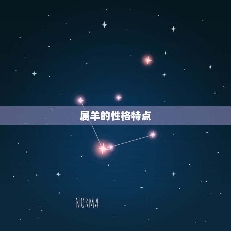 从童年到晚年