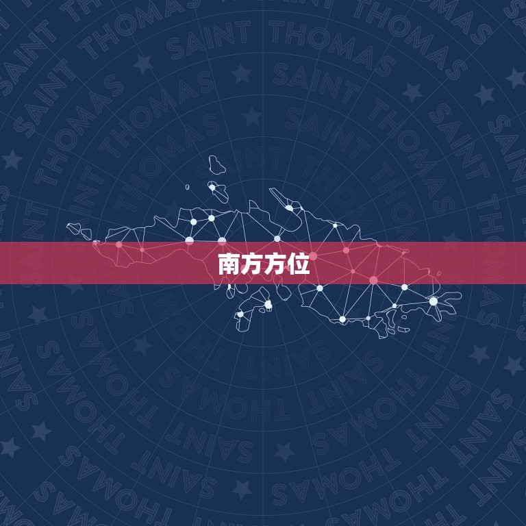 全方位了解南昌服务器托管成本 (南???)-虎跃云资讯网