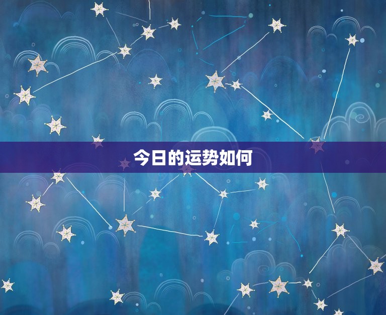 如何获取与运用棋牌服务器码