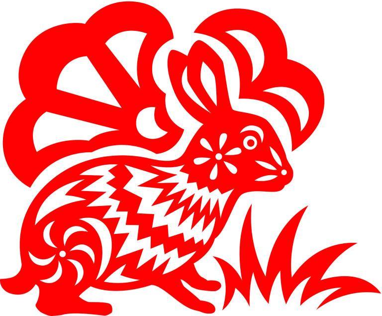属羊佩戴什么生肖好最好(如何选择最佳生肖饰品)