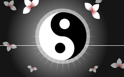 十二星座手办盲盒怎么画(教你制作星座手办)