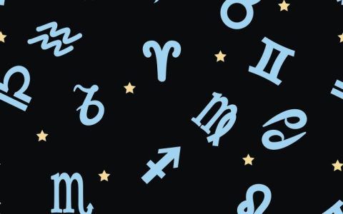 女生最想要的16种礼物(让你的女友心动不已)