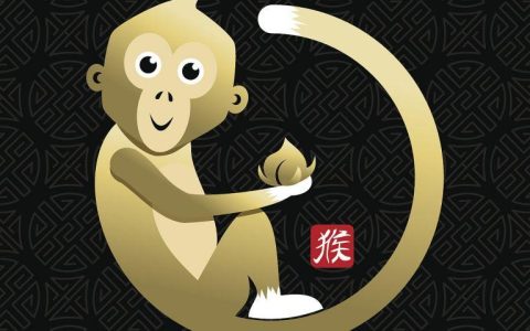 属猴女和什么最配婚姻好(如何选择最佳伴侣)