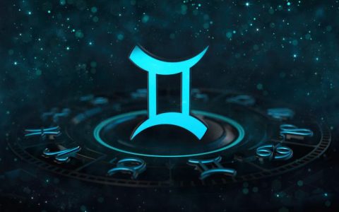 双子座今曰财运运势如何(财富之星高照财源滚滚来)