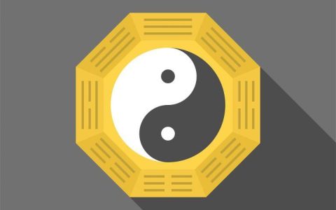 雷地豫卦可以预测哪些事(探秘古老卜卦的神秘能力)