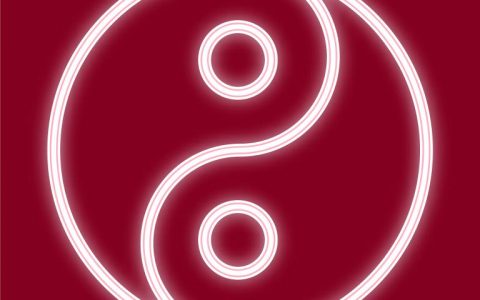 算命说走财运是什么意思(解析财运预测的秘密)