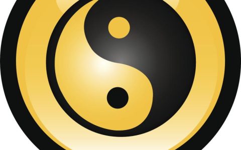 上坤下震卦详解是什么卦(解析象征天地交感的卦象)