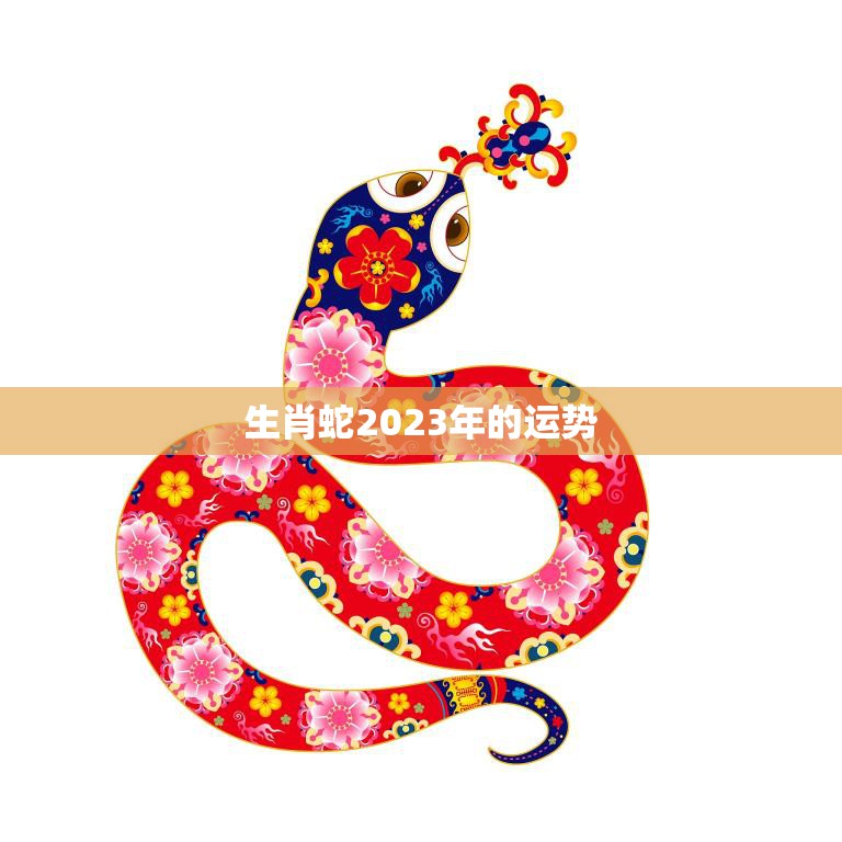 职场