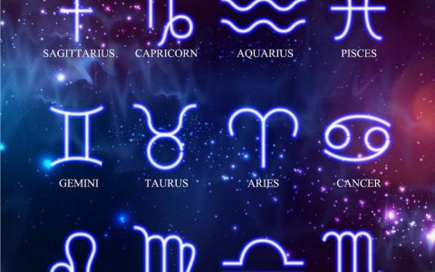 十二星座公主裙古装动漫(穿越时空重温经典)