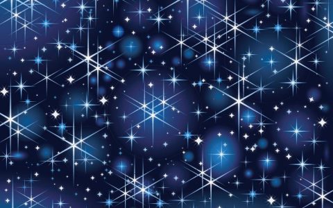 9月24日星座运势查询(今日星象揭示各星座运势如何)