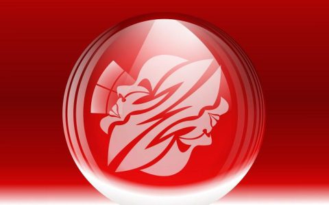 双子女绝对不会喜欢的男生(揭秘性格、外貌、兴趣三大因素)