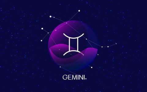 双子和什么星座最配做闺蜜(探寻最佳组合)