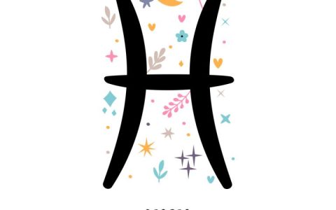双子座双鱼座配对指数友情(友谊长存的星座组合)