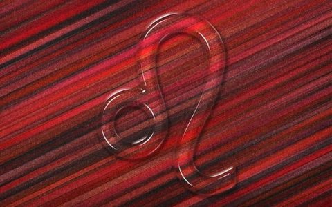 8月21日狮子座上升星座(揭秘你的性格特点)