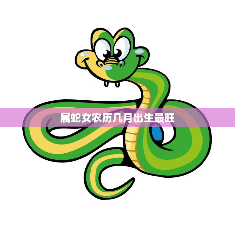 潜在风险及化解之道